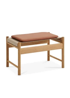 Brdr. Krüger Hans Bølling chair Eg Olieret Online