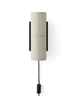 Audo Copenhagen Hashira Wall Lamp
