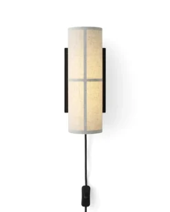 Audo Copenhagen Hashira Wall Lamp