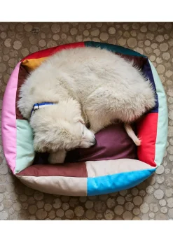 HAY Dogs Bed