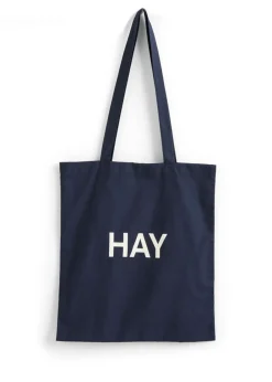 HAY Tote Bag