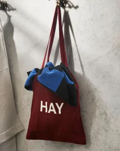HAY Tote Bag