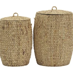 House doctor HDLaun, Set of 2