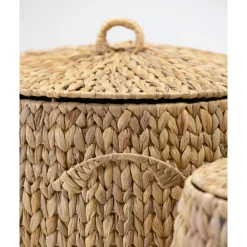 House doctor HDLaun, Set of 2