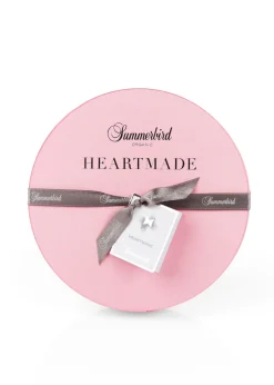 Summerbird Heartmade