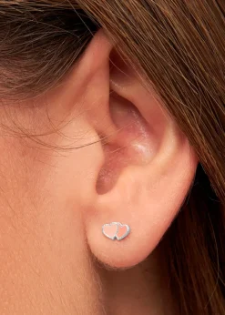 LULU Copenhagen 2Hearts