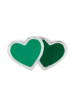 LULU Copenhagen 2Hearts