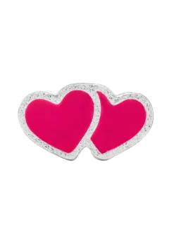 LULU Copenhagen 2Hearts