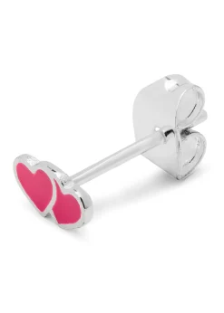 LULU Copenhagen 2Hearts