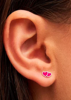 LULU Copenhagen 2Hearts