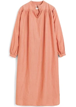 Aiayu Heaven Dress Striped Mix Arizona Online