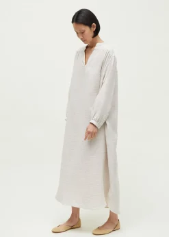 Aiayu Heaven Melody Dress Pure Natural Best