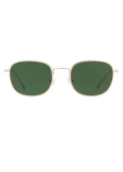 A. Kjærbede Hello Gold Discount