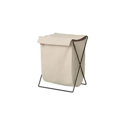 Ferm Living Herman Laundry Stand