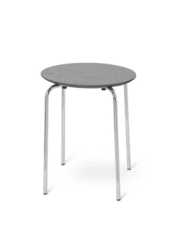 Ferm Living Herman Stool