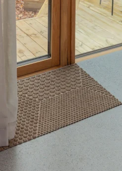 Heymat Hex Desert Hex Desert - Stock sale Outlet