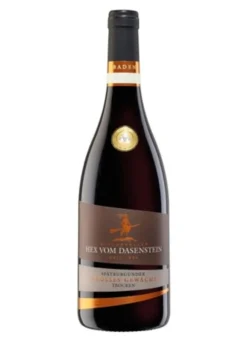 Prima Wine Hex Vom Dasenstein, Grosses Gewächs Spätburgunder Hundberg Qba Trocken 0.14 Online