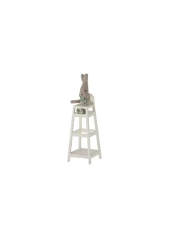 Kinder Maileg High chair - MY
