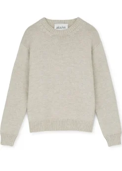 Aiayu Highland Saga Pure Natural Online