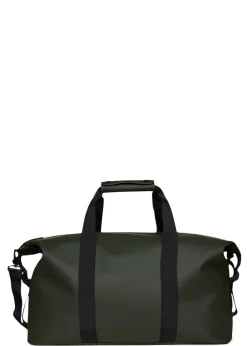 Rains Hilo Weekend Bag W3