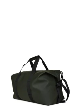 Rains Hilo Weekend Bag W3