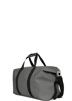 Rains Hilo Weekend Bag W3