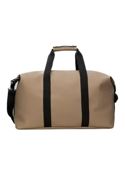 Rains Hilo Weekend Bag W3