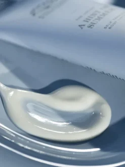 Rudolph Care Hint of Summer - The Lotion Online