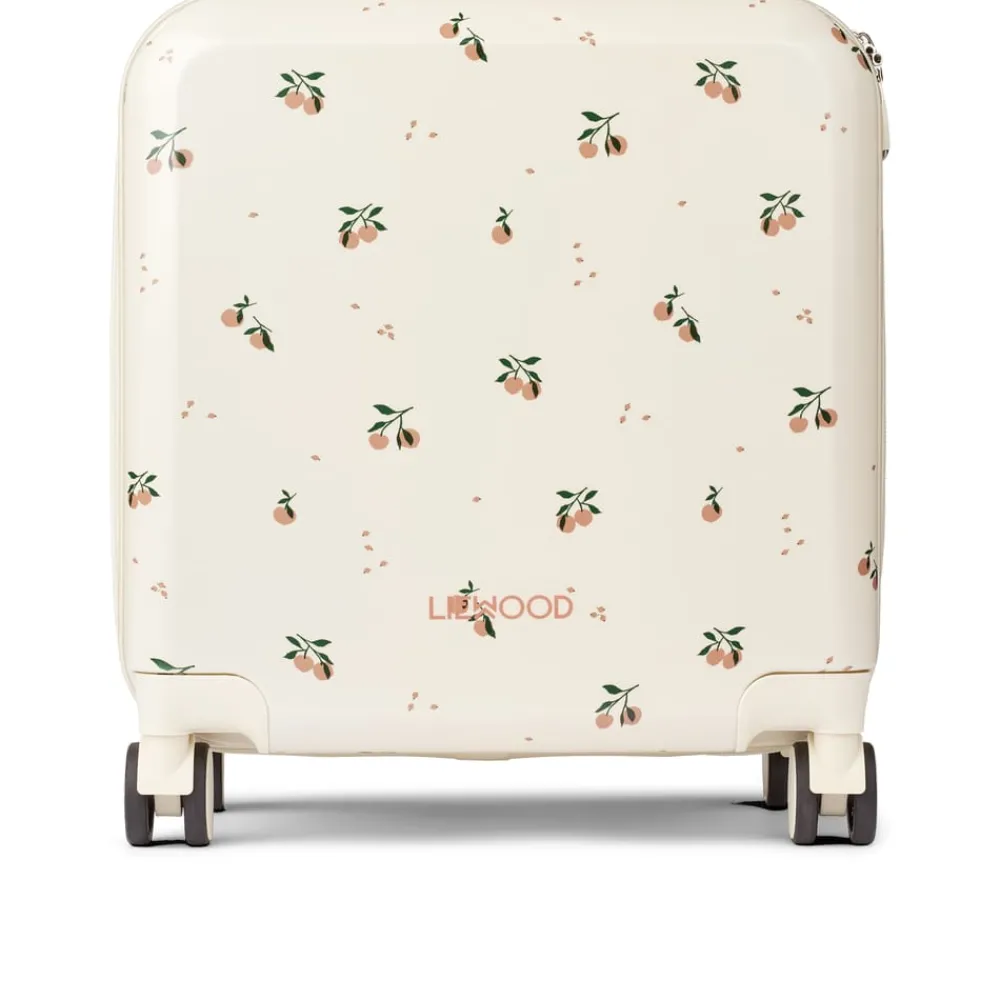 Kinder LIEWOOD Hollie Hardcase Suitcase
