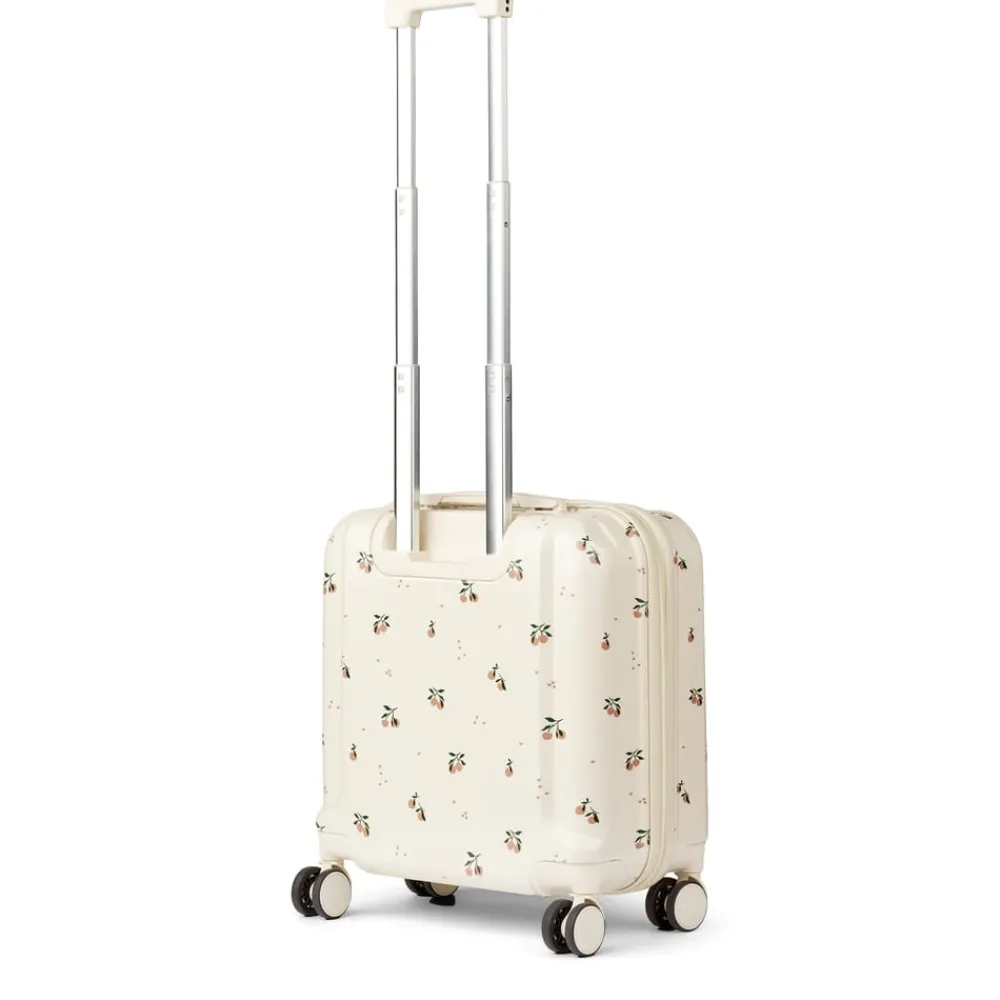 Kinder LIEWOOD Hollie Hardcase Suitcase