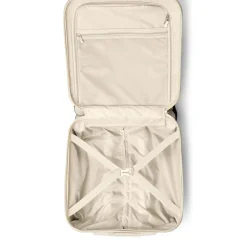 Kinder LIEWOOD Hollie Hardcase Suitcase