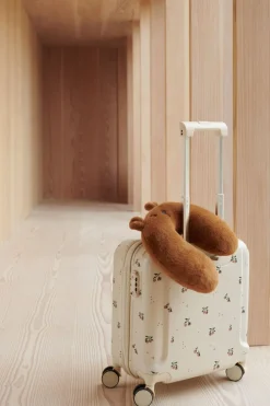 Kinder LIEWOOD Hollie Hardcase Suitcase