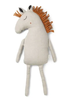 Kinder Ferm Living Horse Cushion
