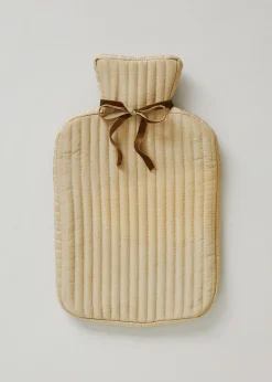Ayu Hot Water Bottle