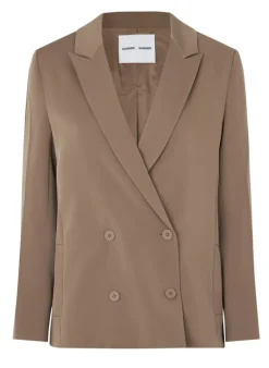Samsøe & Samsøe Hoys Blazer
