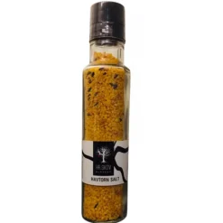 Hr. Skov Spices Havtorn Salt Best