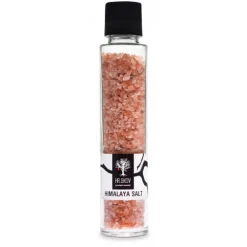Hr. Skov Spices Himalaya salt Outlet