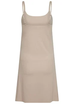 Hype The Detail HTD Dress