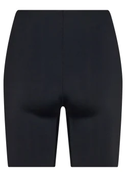 Hype The Detail HTD Shorts Black Discount