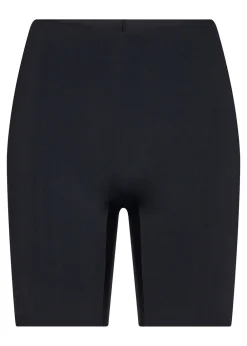 Hype The Detail HTD Shorts Black Discount