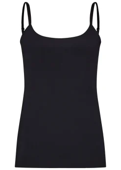 Hype The Detail HTD Top