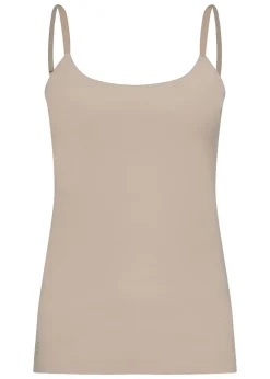 Hype The Detail HTD Top Tan Online