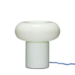 Hübsch Hues Table Lamp