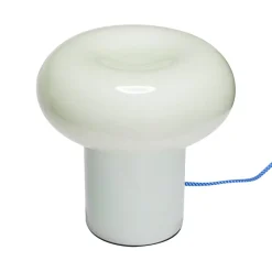 Hübsch Hues Table Lamp