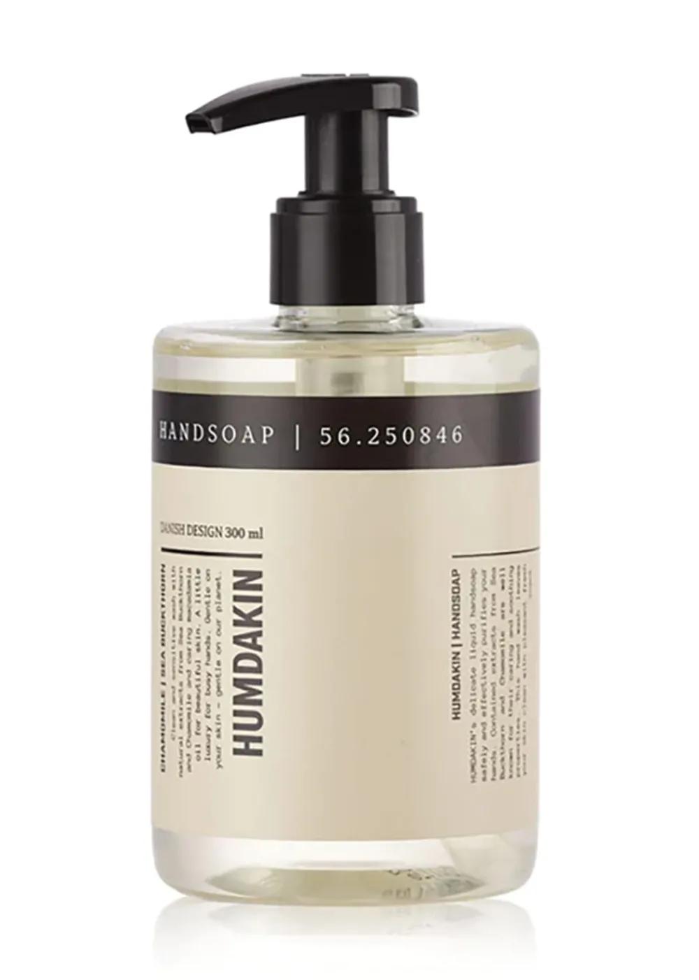 Humdakin - Hand Soap