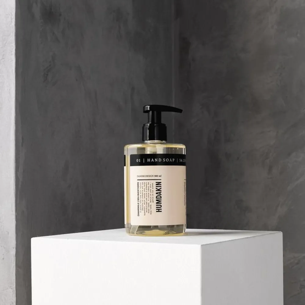 Humdakin - Hand Soap