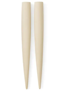 Audo Copenhagen Hydrous Watering Stick, Set of two