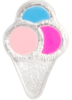 LULU Copenhagen Ice Cone