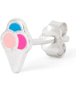 LULU Copenhagen Ice Cone