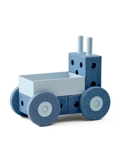 Kinder MODU 3-in-1 Baby Walker